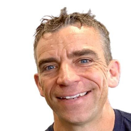 Wooden That Be Brand Design | Wedding Brand Design