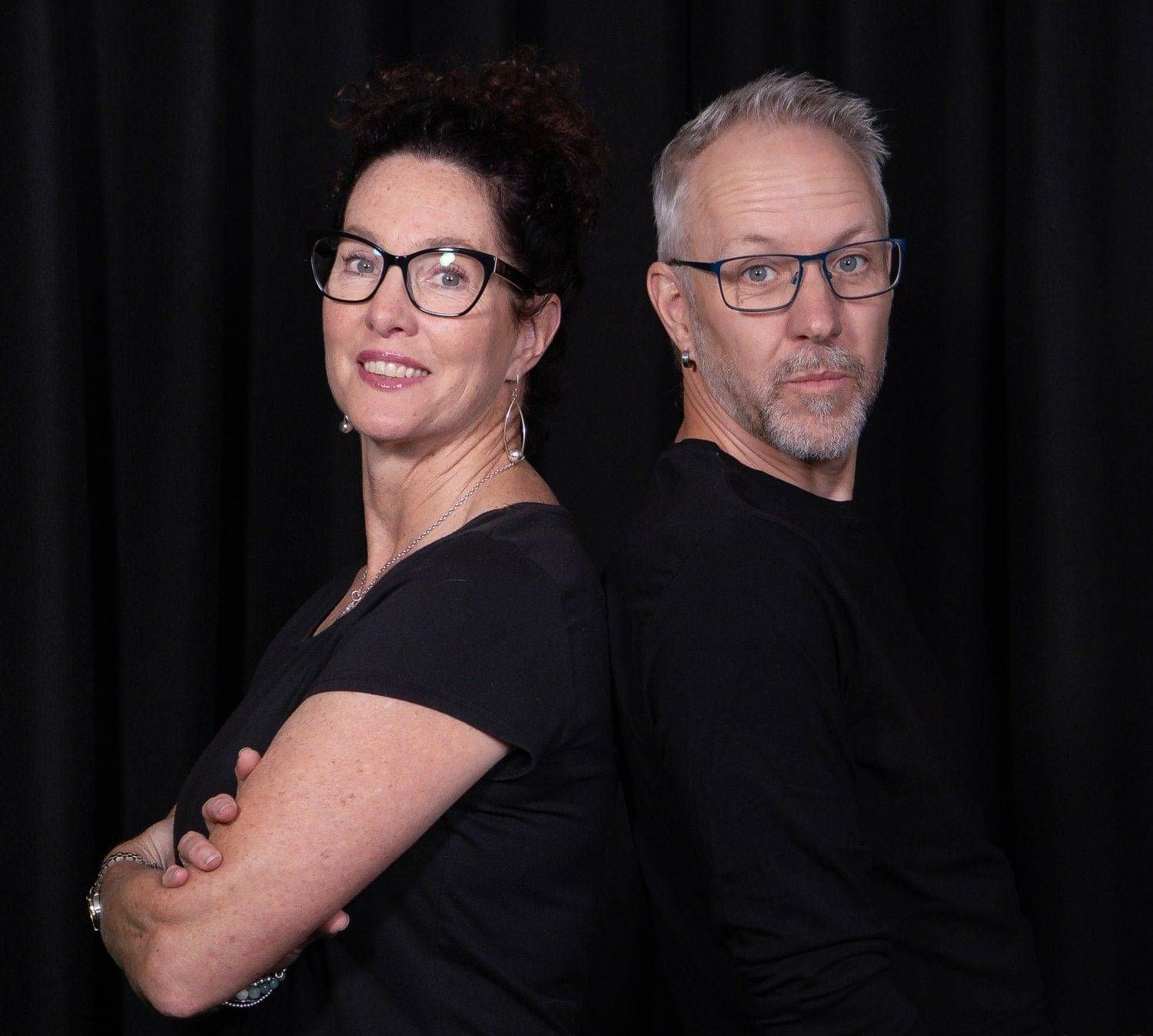 Marketing Services and Video Content - Bolton Inc | Wedding Brand Design