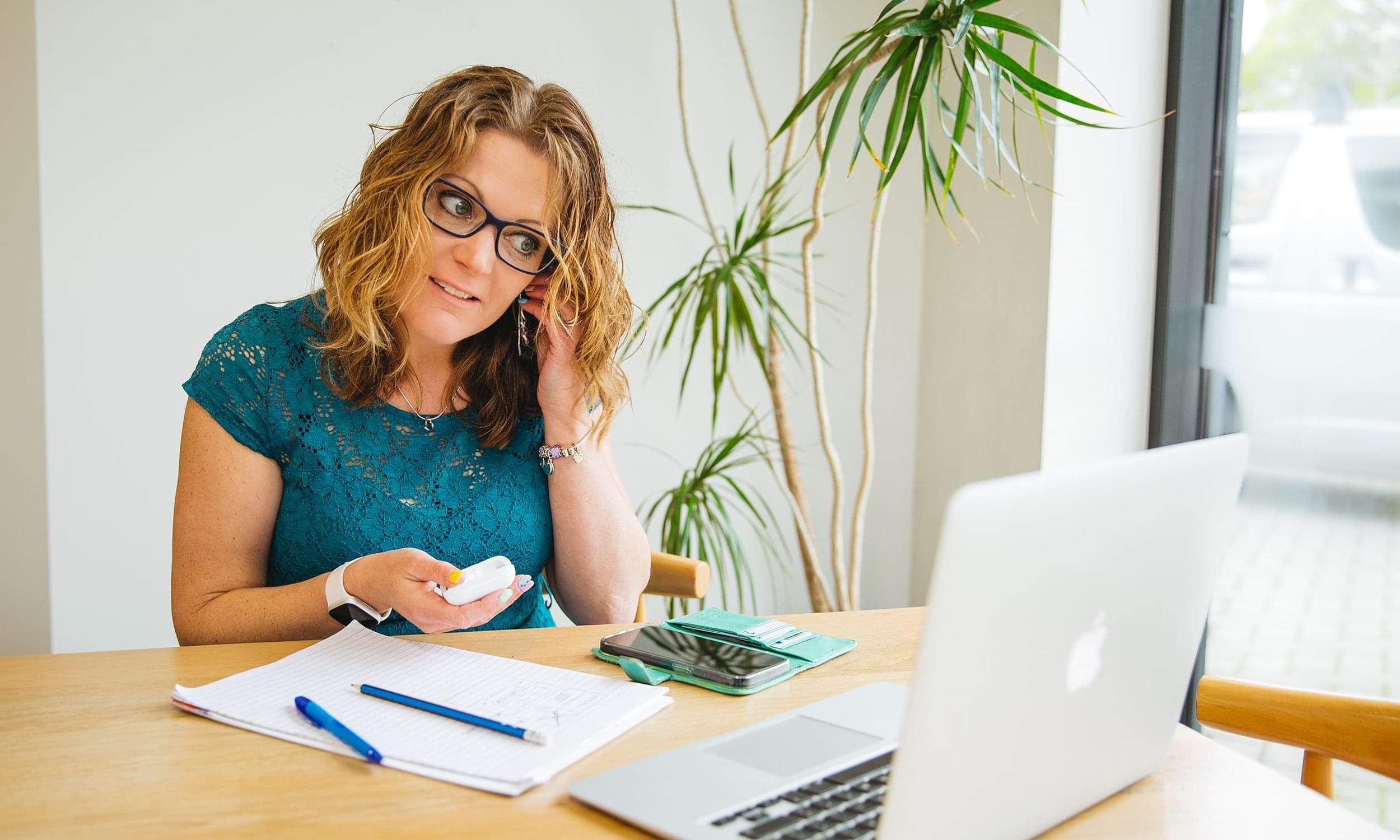 Wedding brand identity design by Poppyseed Design, New Zealand | Wedding Business Branding Studio