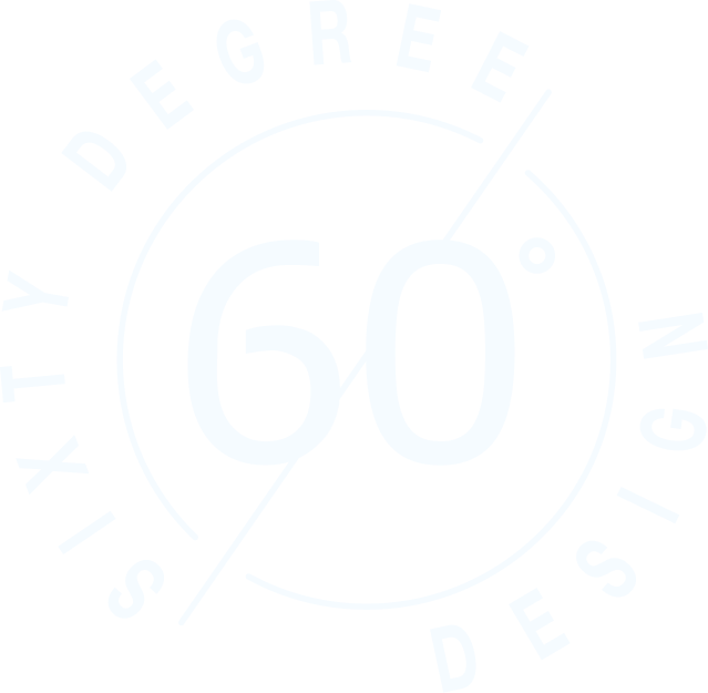 Architectural Design Tauranga