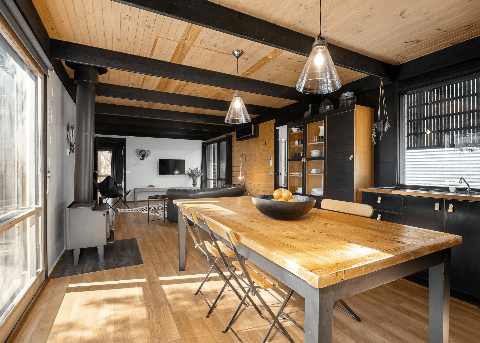 relocatable homes New Zealand