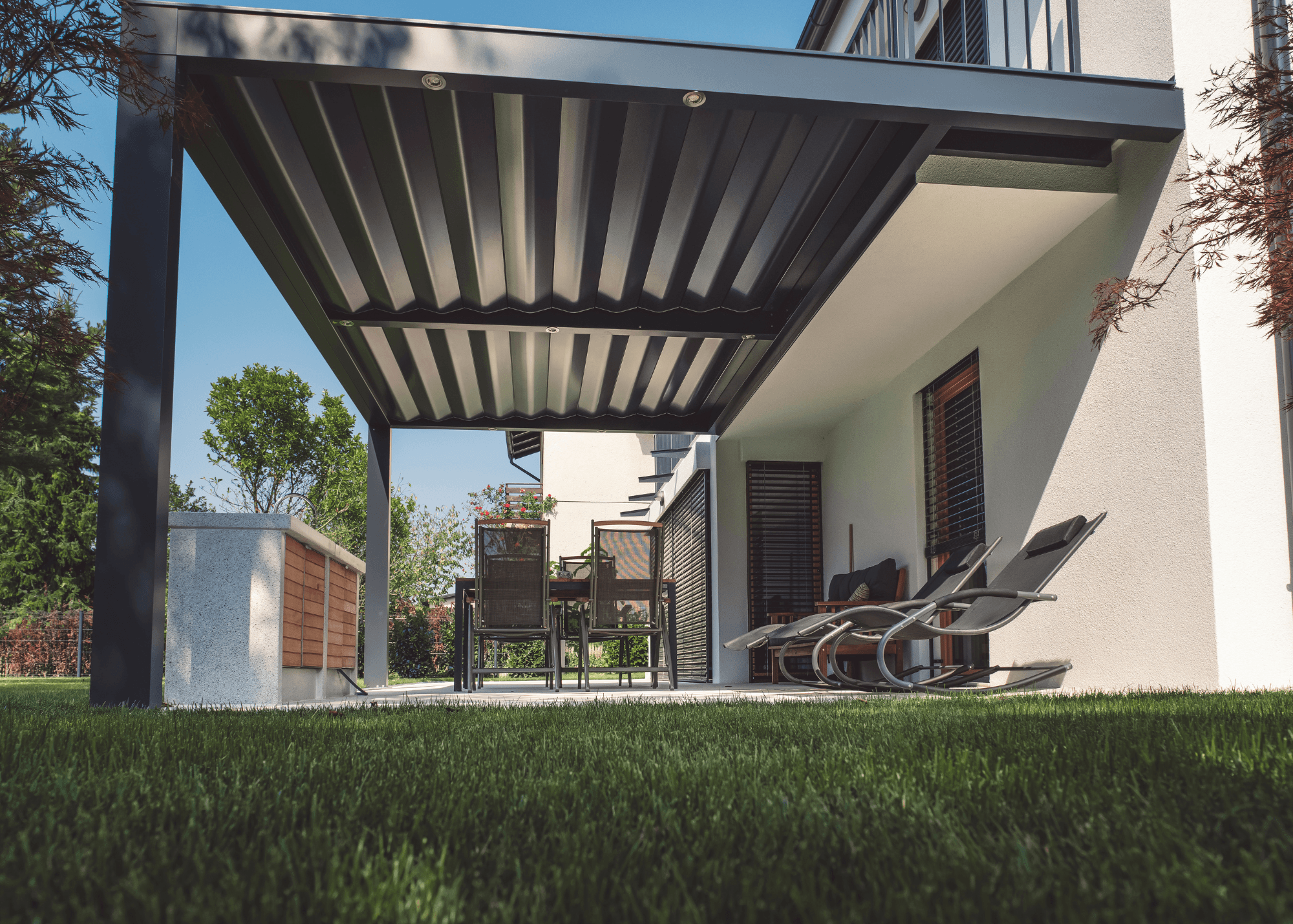 Relocatable Homes Tauranga
