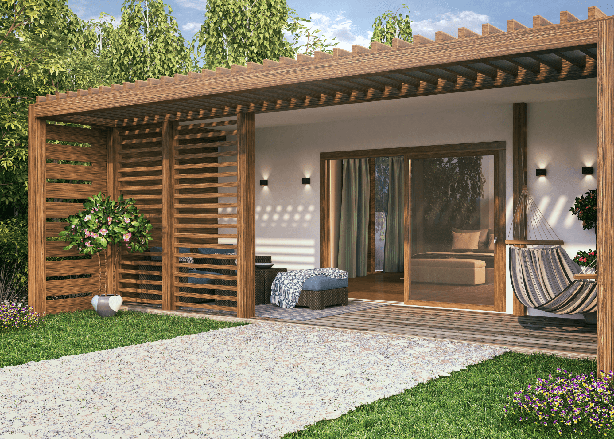 tiny homes council exempt New Zealand