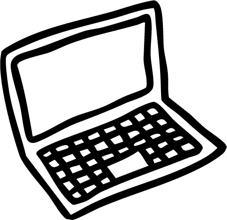 General Business Admin Icon