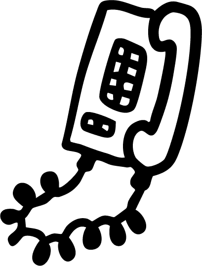 Business Support Icon