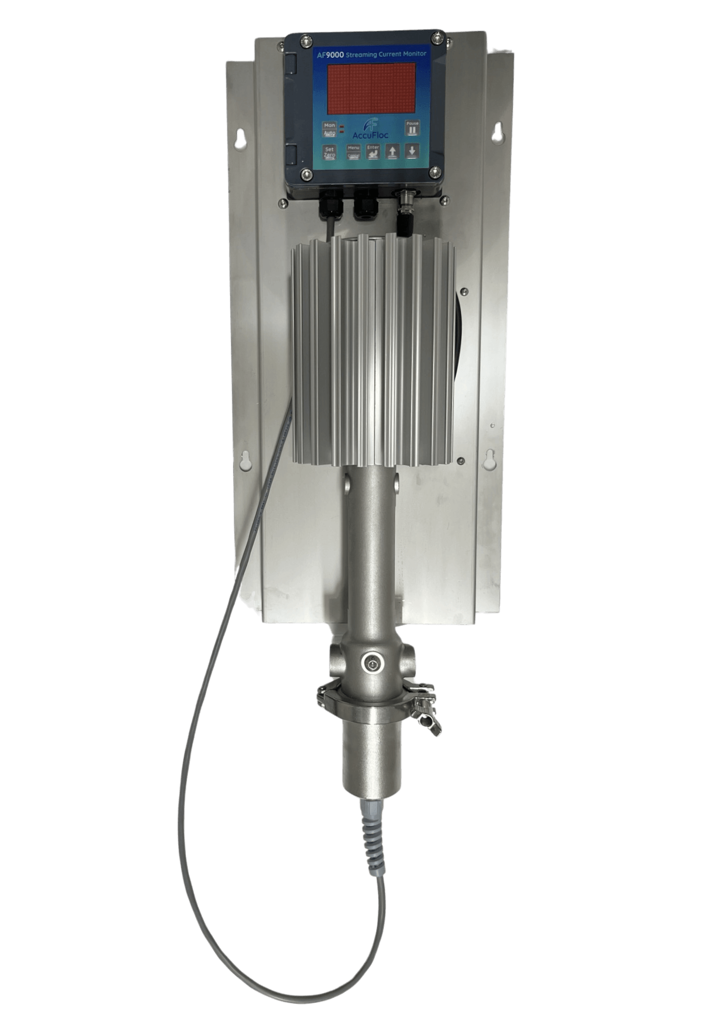 AF9000 model