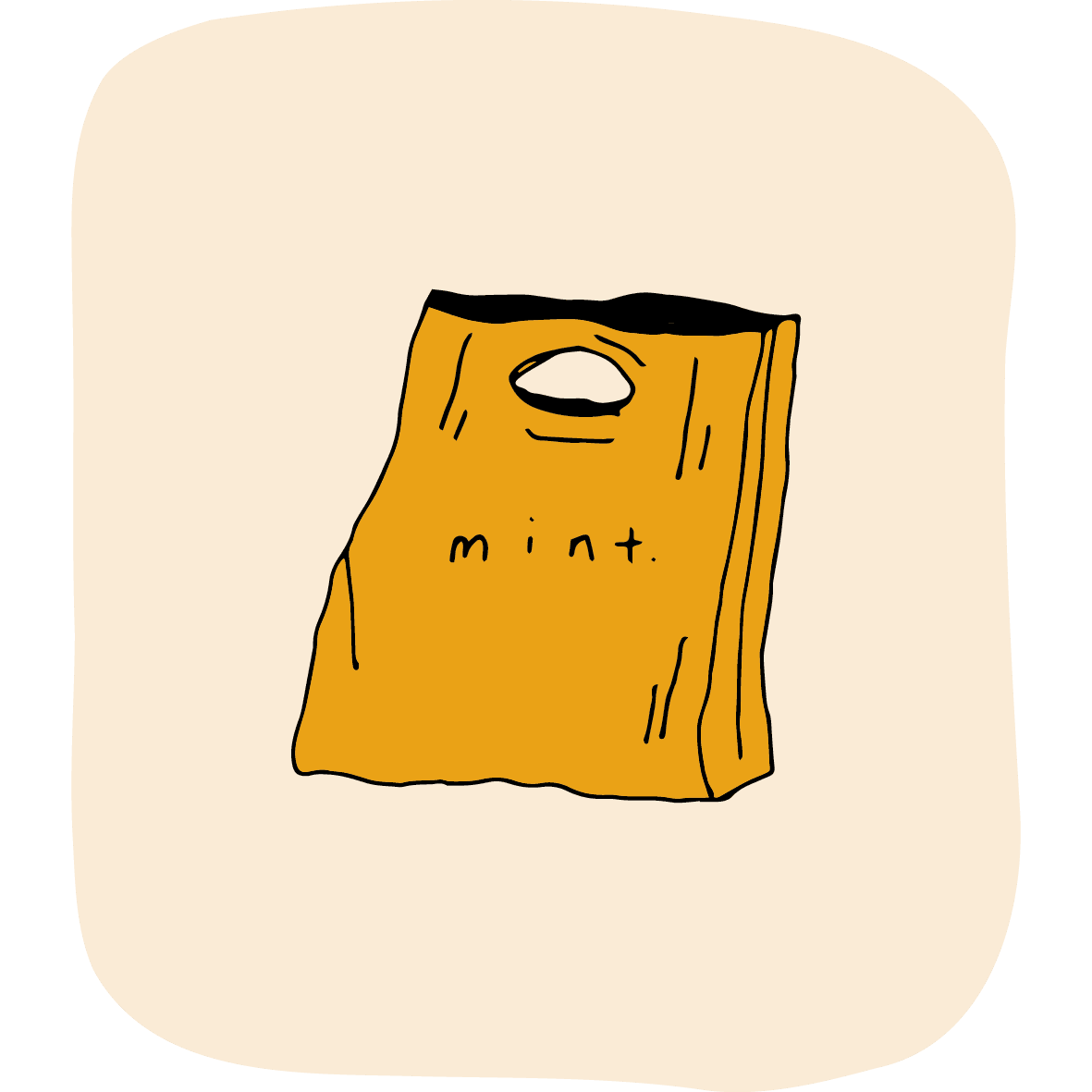 Find out why you should shop with Mint Consignment Store, Cambridge