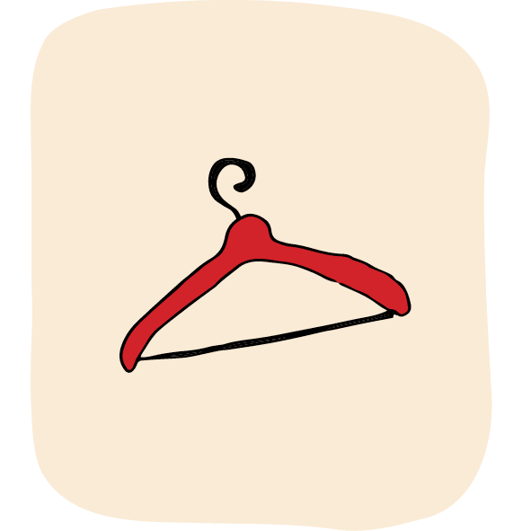 Find out how consignment works at Mint Consignment Store, Cambridge