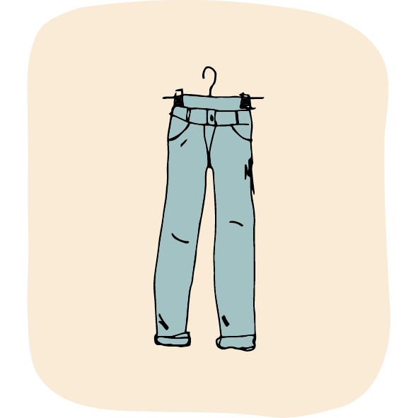 Shop our online collection at Mint Consignment Store, Cambridge
