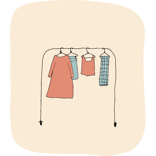 Shop our online collection at Mint Consignment Store, Cambridge