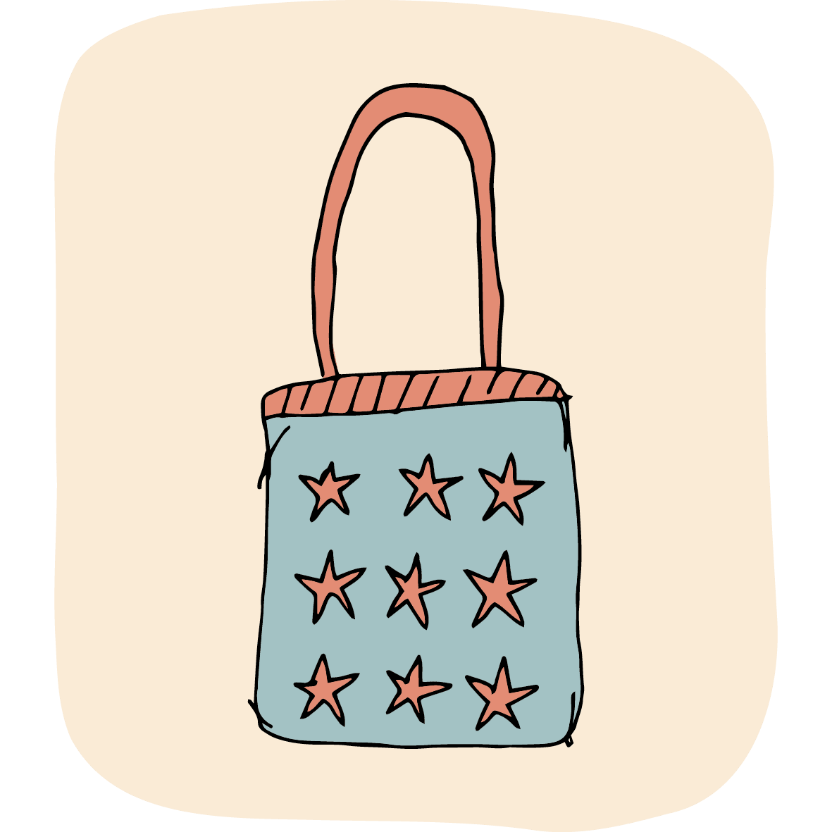 Shop our online collection at Mint Consignment Store, Cambridge