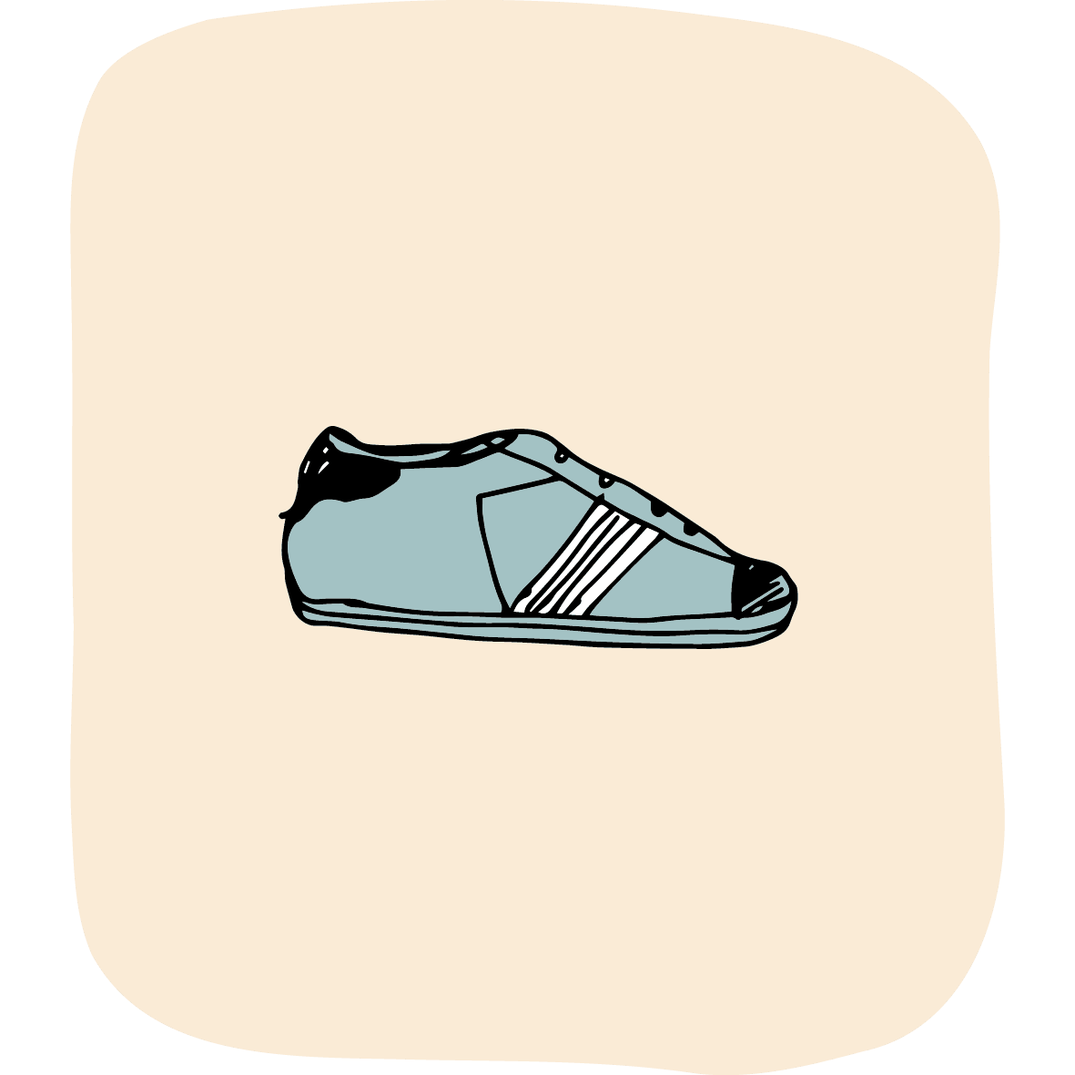 Shop our online collection at Mint Consignment Store, Cambridge
