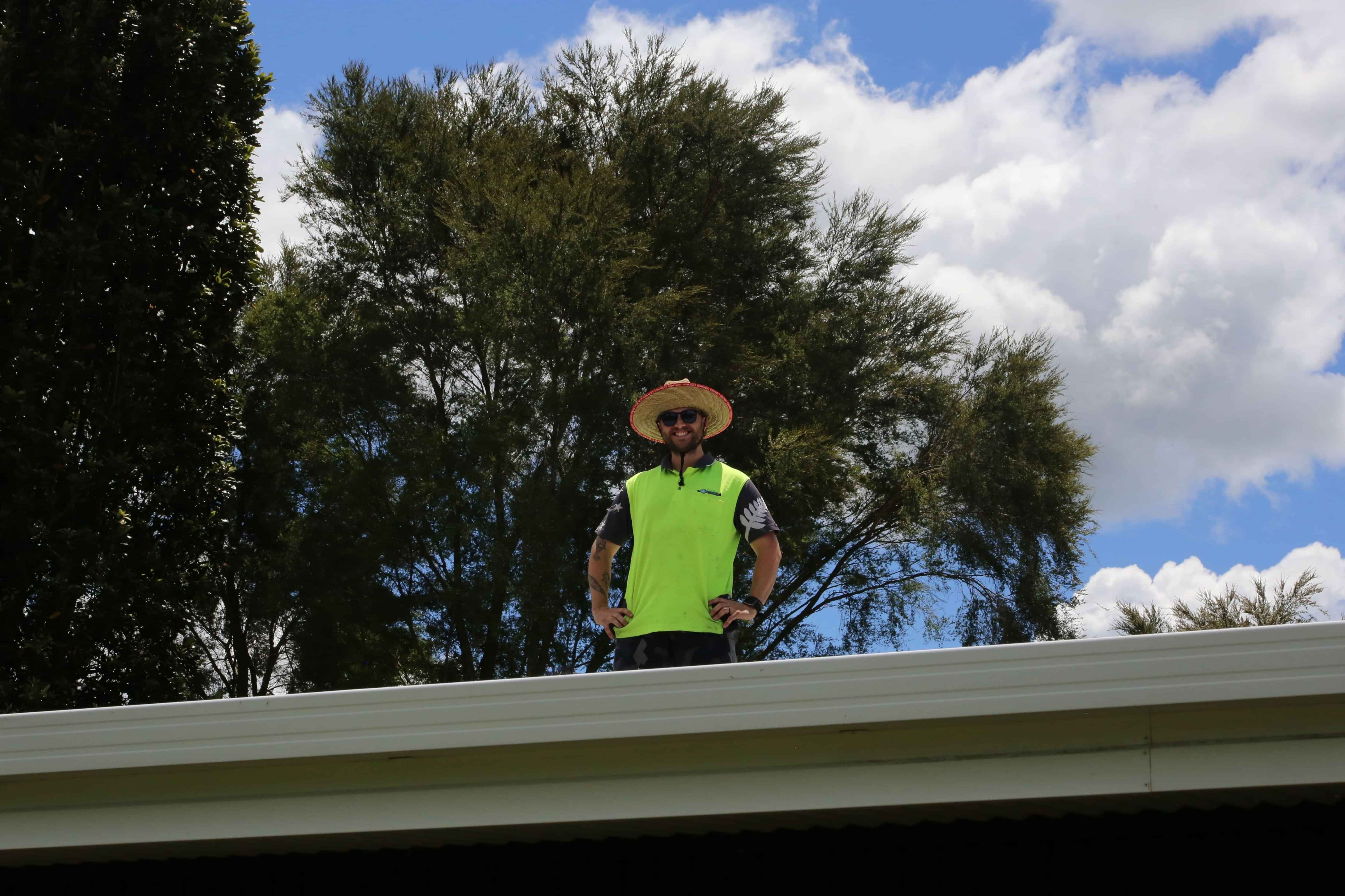 Expert Electrical Services in Otorohanga & Waikato