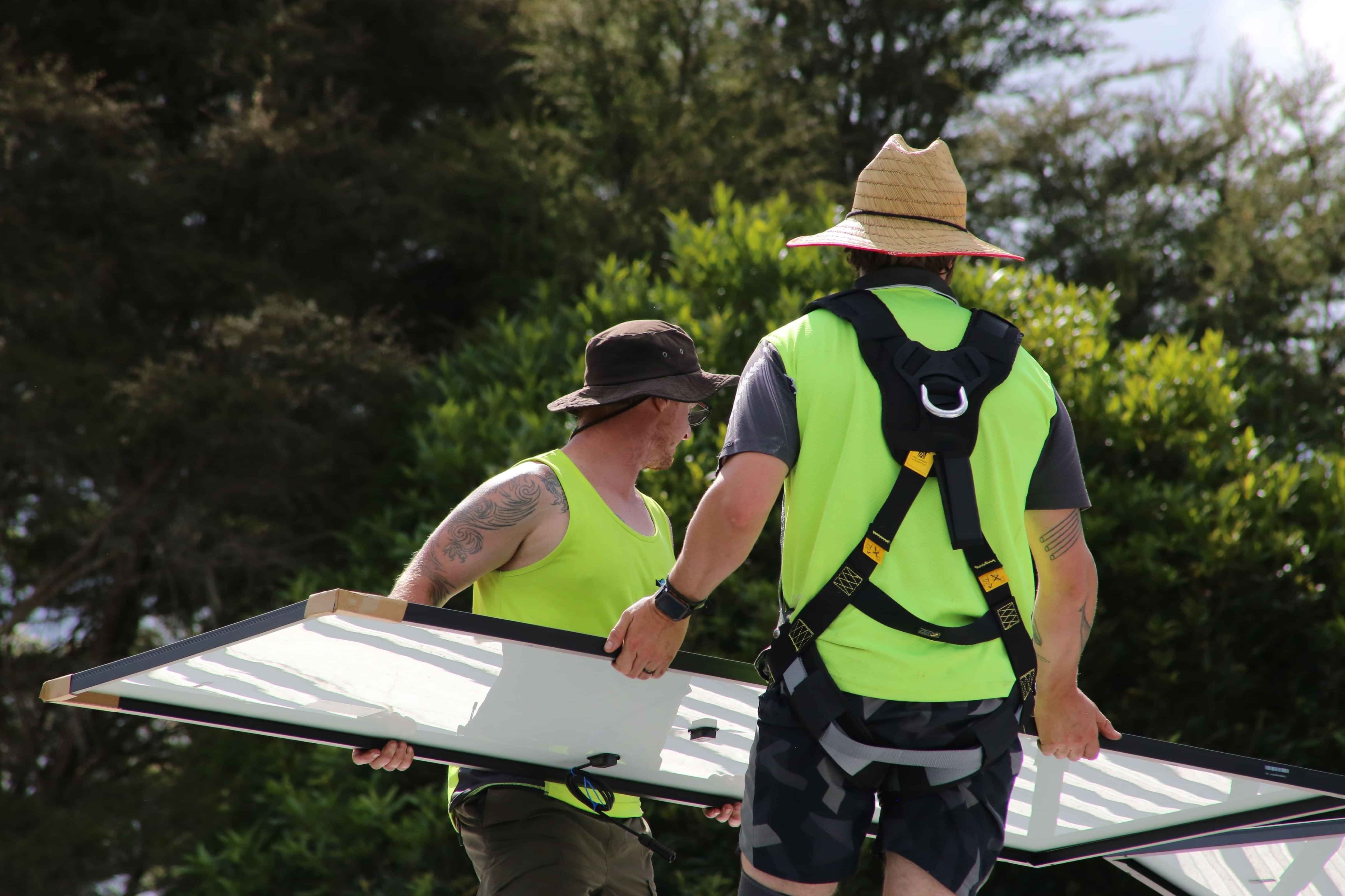 Expert Electrical Services in Otorohanga & Waikato