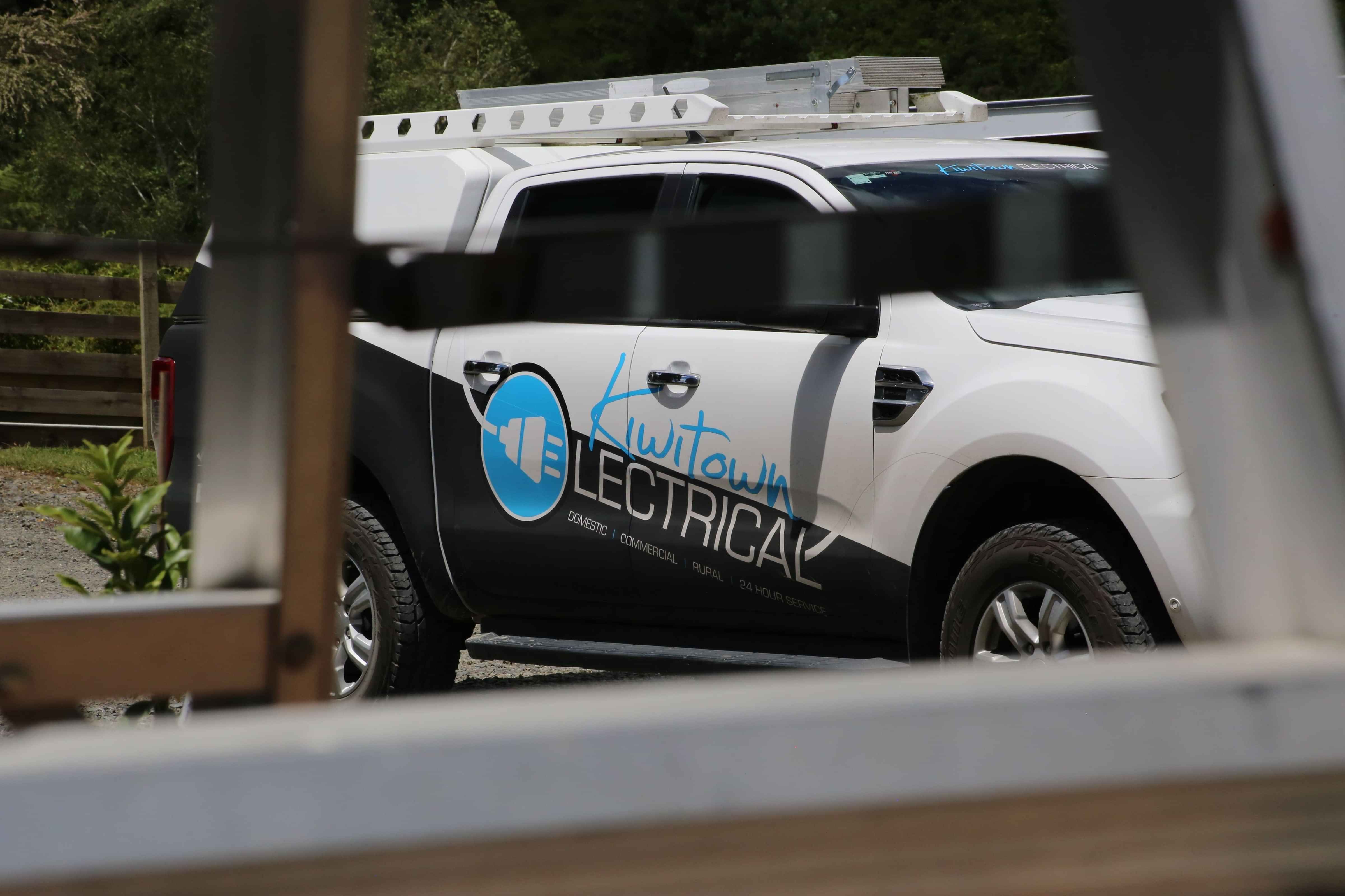 24/7 Emergency Electrical Services