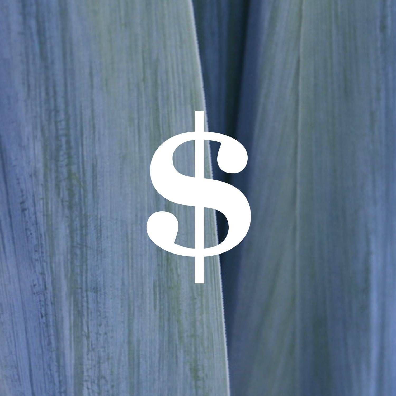 Clear, affordable pricing