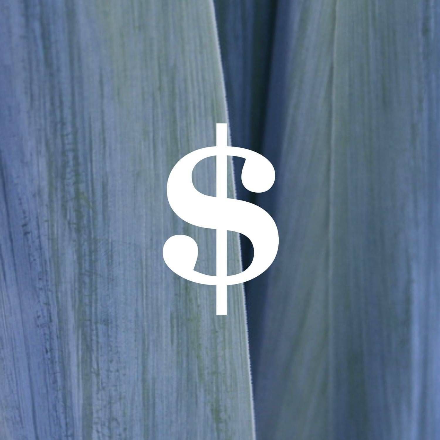 Discounted pricing for no-profit organisations