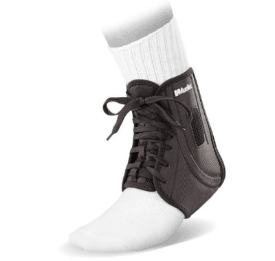 XLP Ankle Brace (Sale Item)