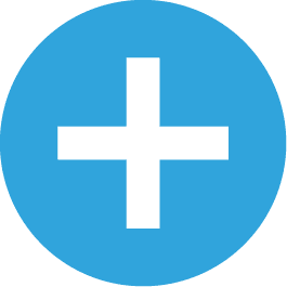 Southern Cross Easy-Claim provider