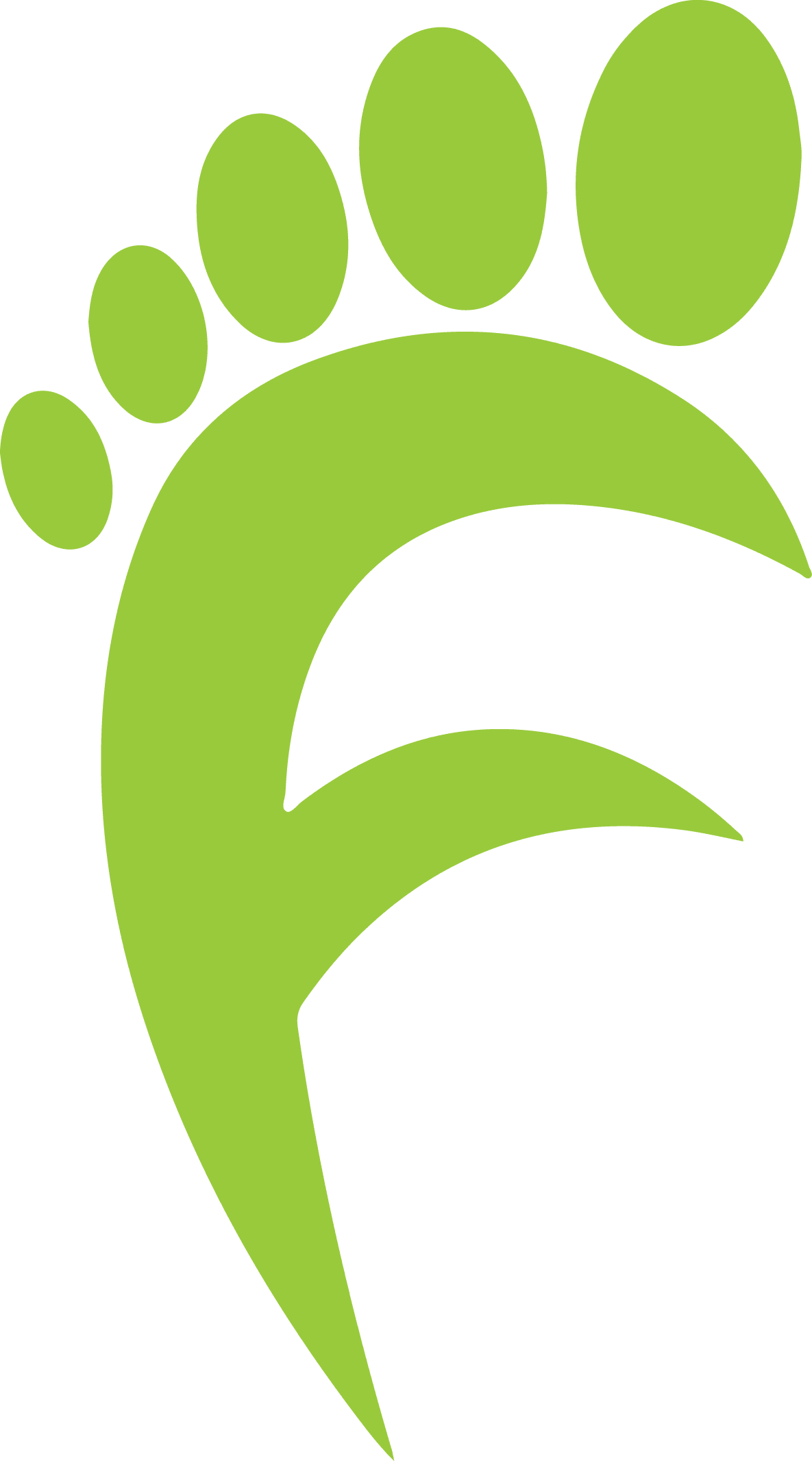 Feet Forward Podiatry