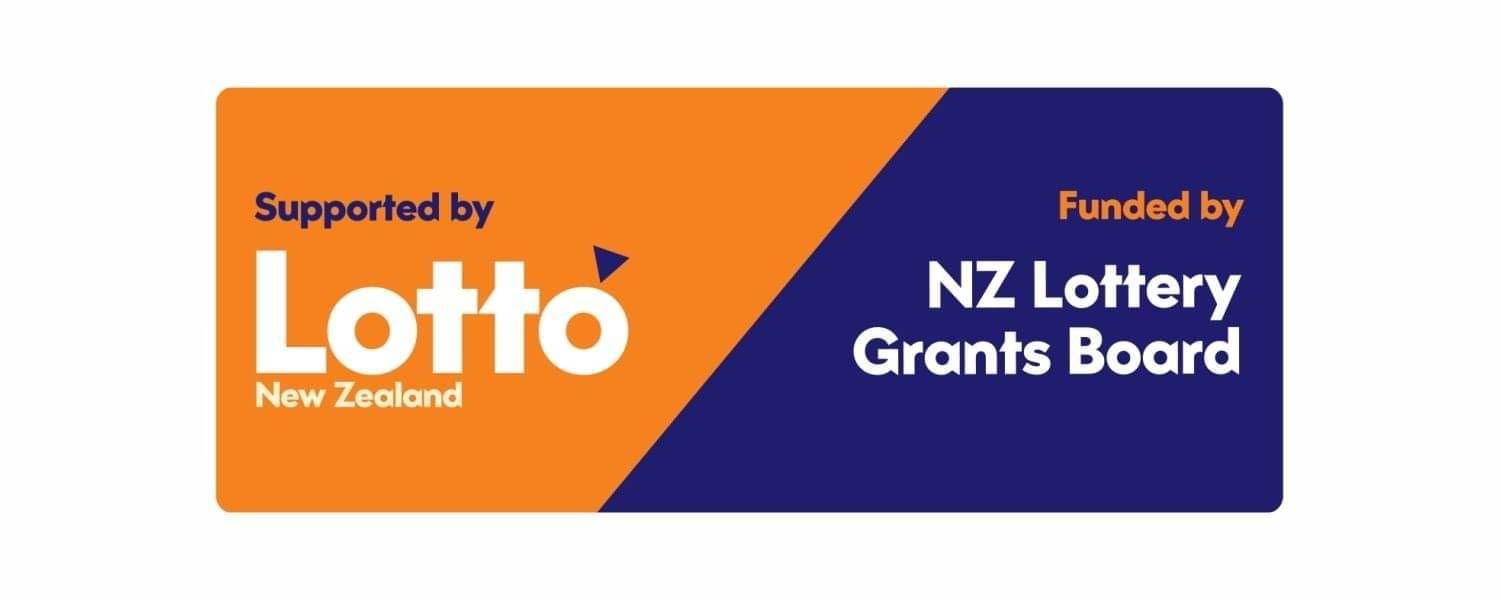 Lottery Grants Logo external link
