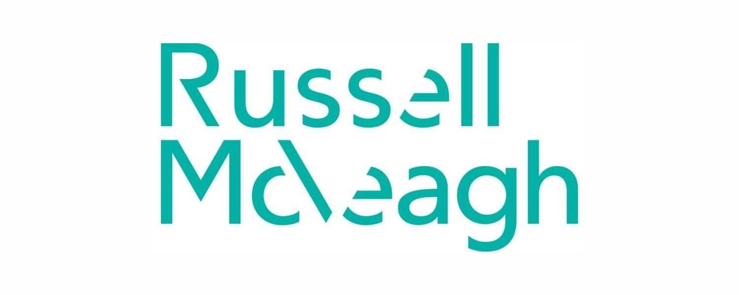 Russell McVeagh Logo  external link