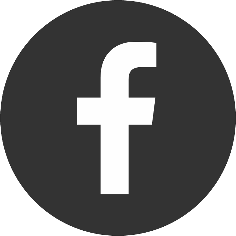 Aotearoa Disability Law on Facebook
