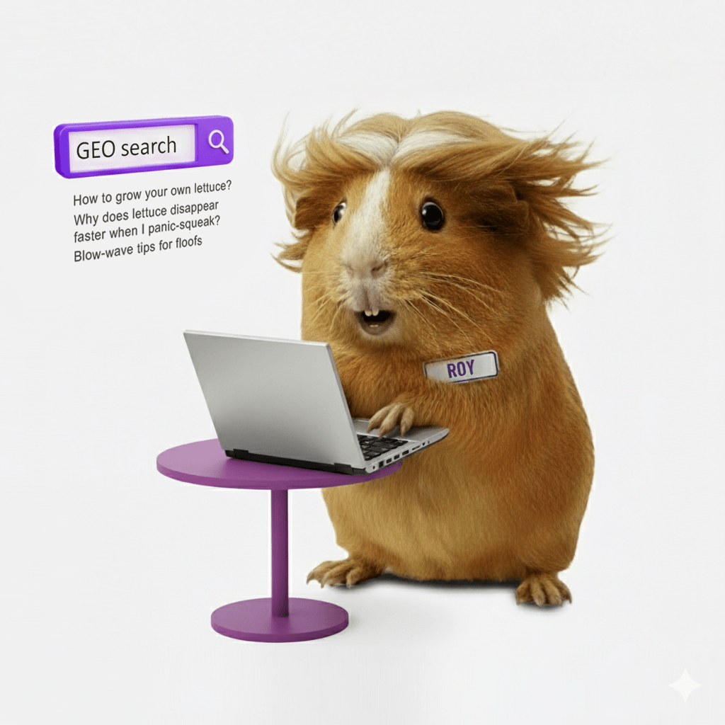 Car screen showing Google Maps search for hotels in Hamilton