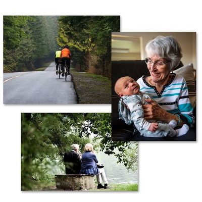 Origin Osteopathy