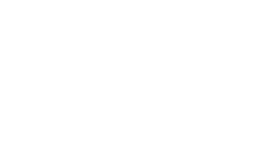 Rotorua Triathlon + Multisport logo in white