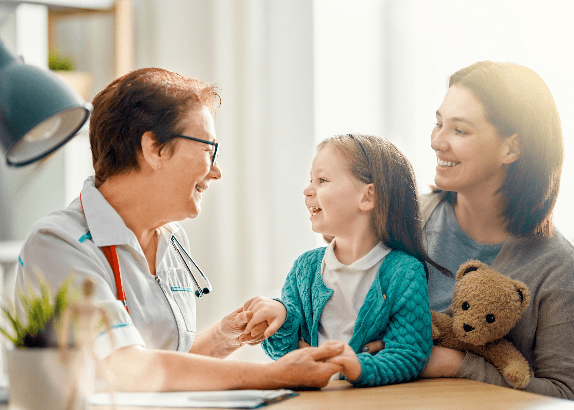 Healthcare Waipukurau