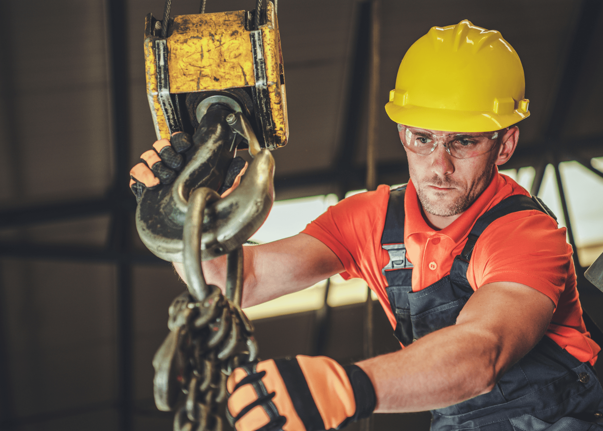 Occupational Health Hawkes Bay