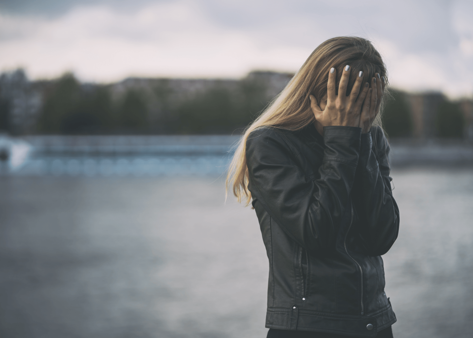 Mental Health Hawkes Bay