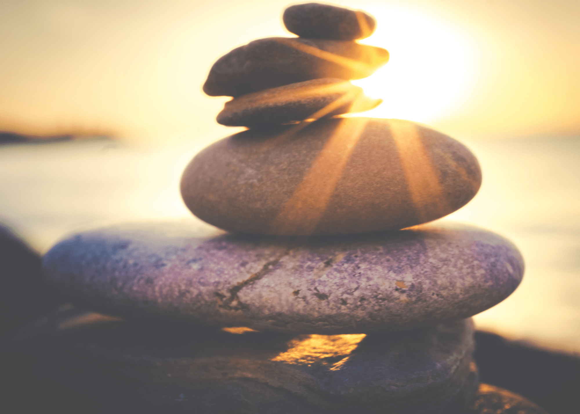 Confidential healthcare Hawkes Bay