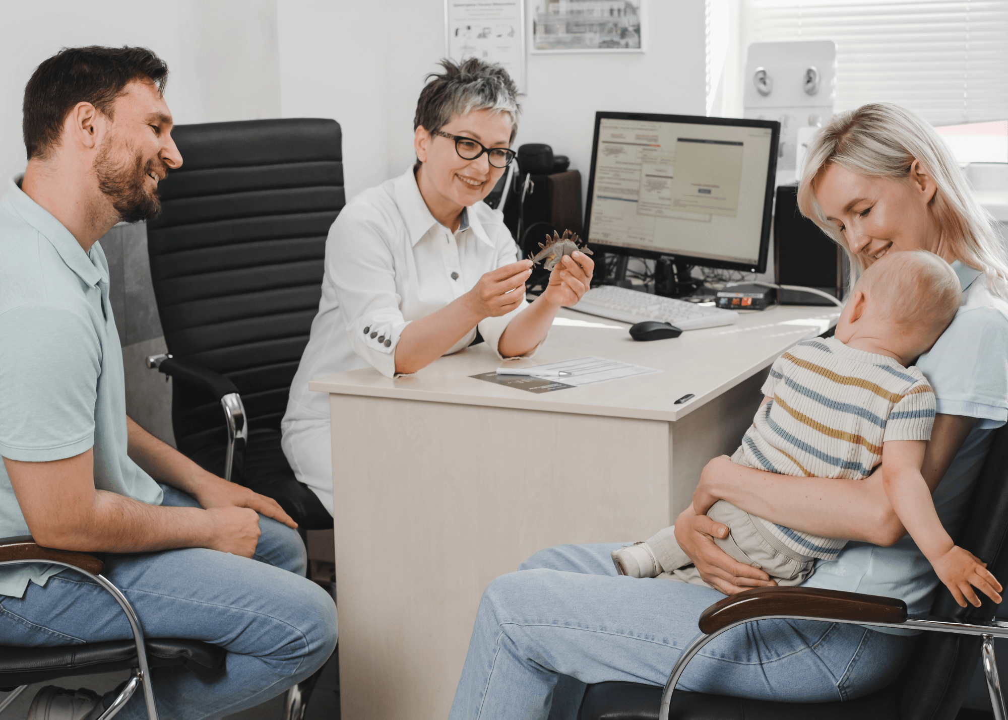 Affordable, Accessible Healthcare in Central Hawke’s Bay