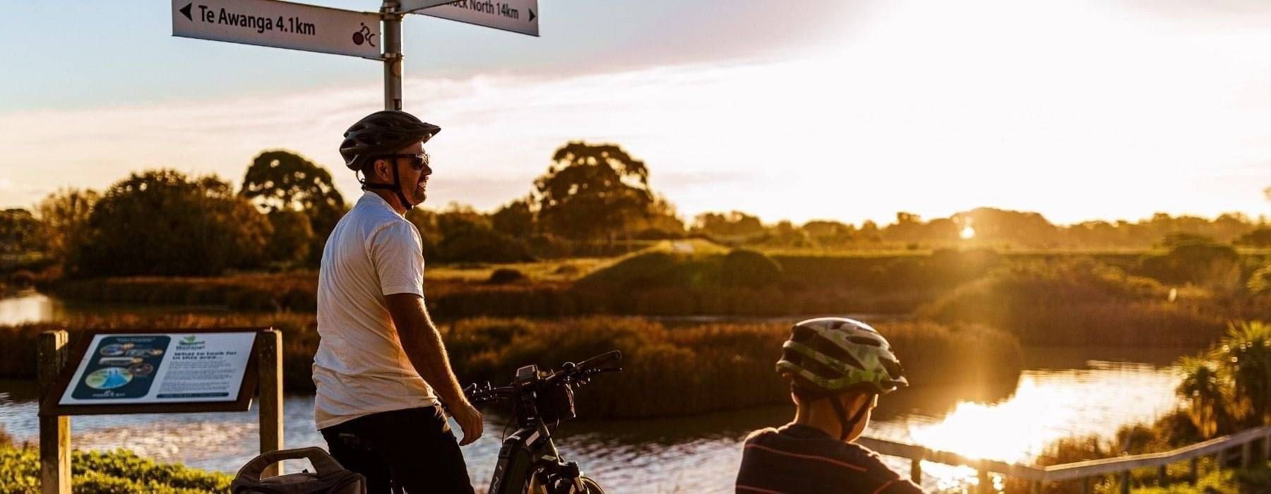 Prevention is the Best Medicine