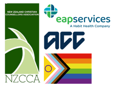 about us | Resolve Counselling