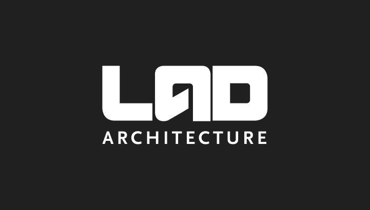 Lad Architecture