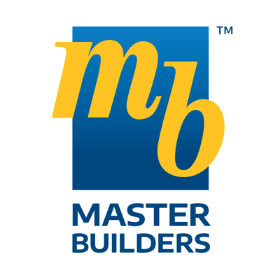 Master Builders