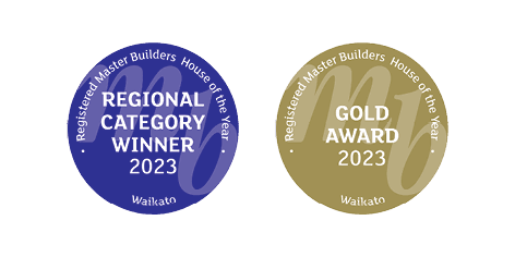 2023 Registered Master Builders House of the Year Awards