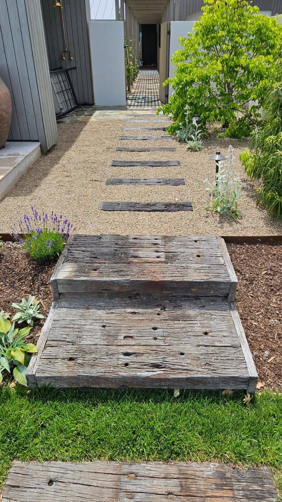Custom driveways in Rotorua