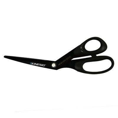 Kinesio&reg; Pro Scissors