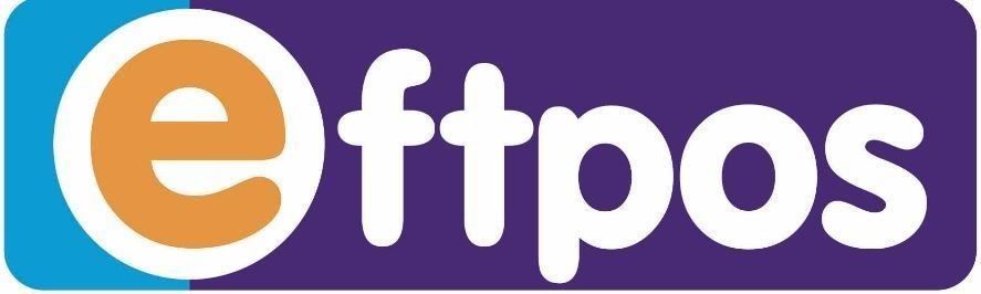 Automotive Solutions Greerton offer Eftpos Payments