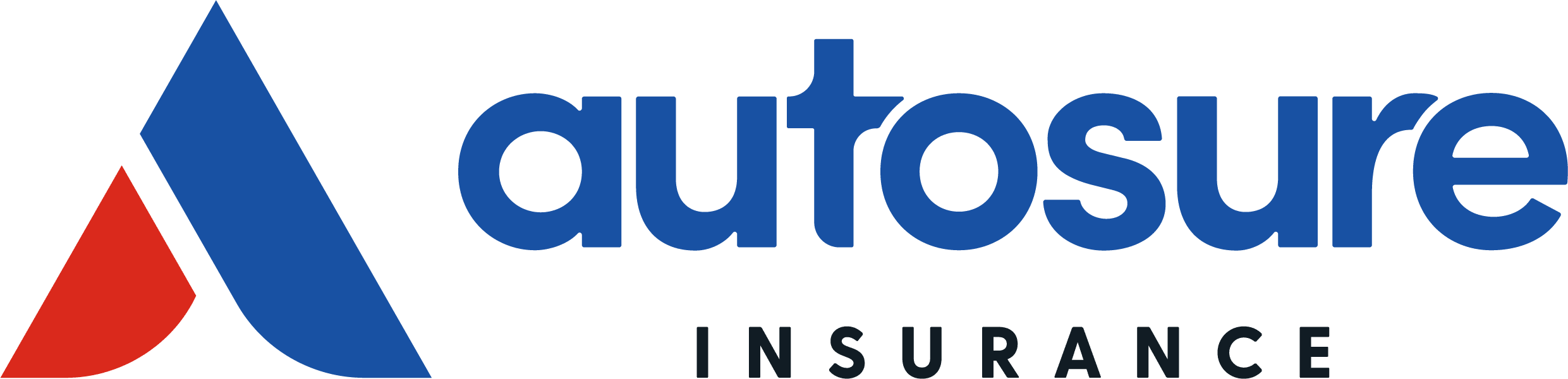 Automotive Solutions Greerton are authorised mechanical repairers for Autosure