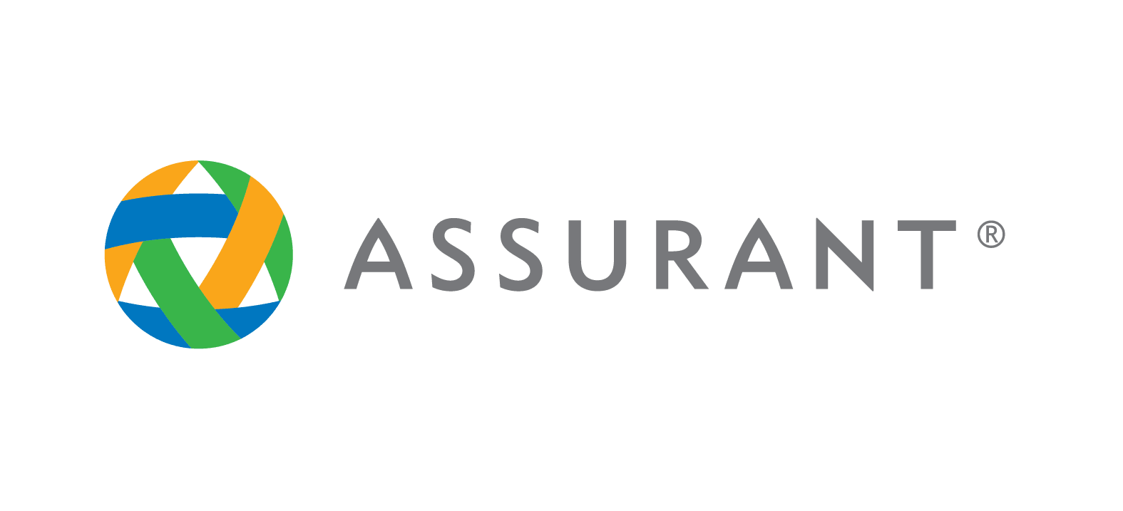 Automotive Solutions Greerton are authorised mechanical repairers for Assurant