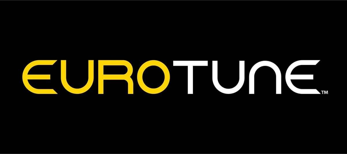 Automotive Solutions Greerton are authorised mechanical repairers for Eurotune