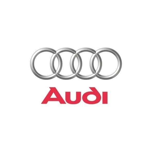Audi logo