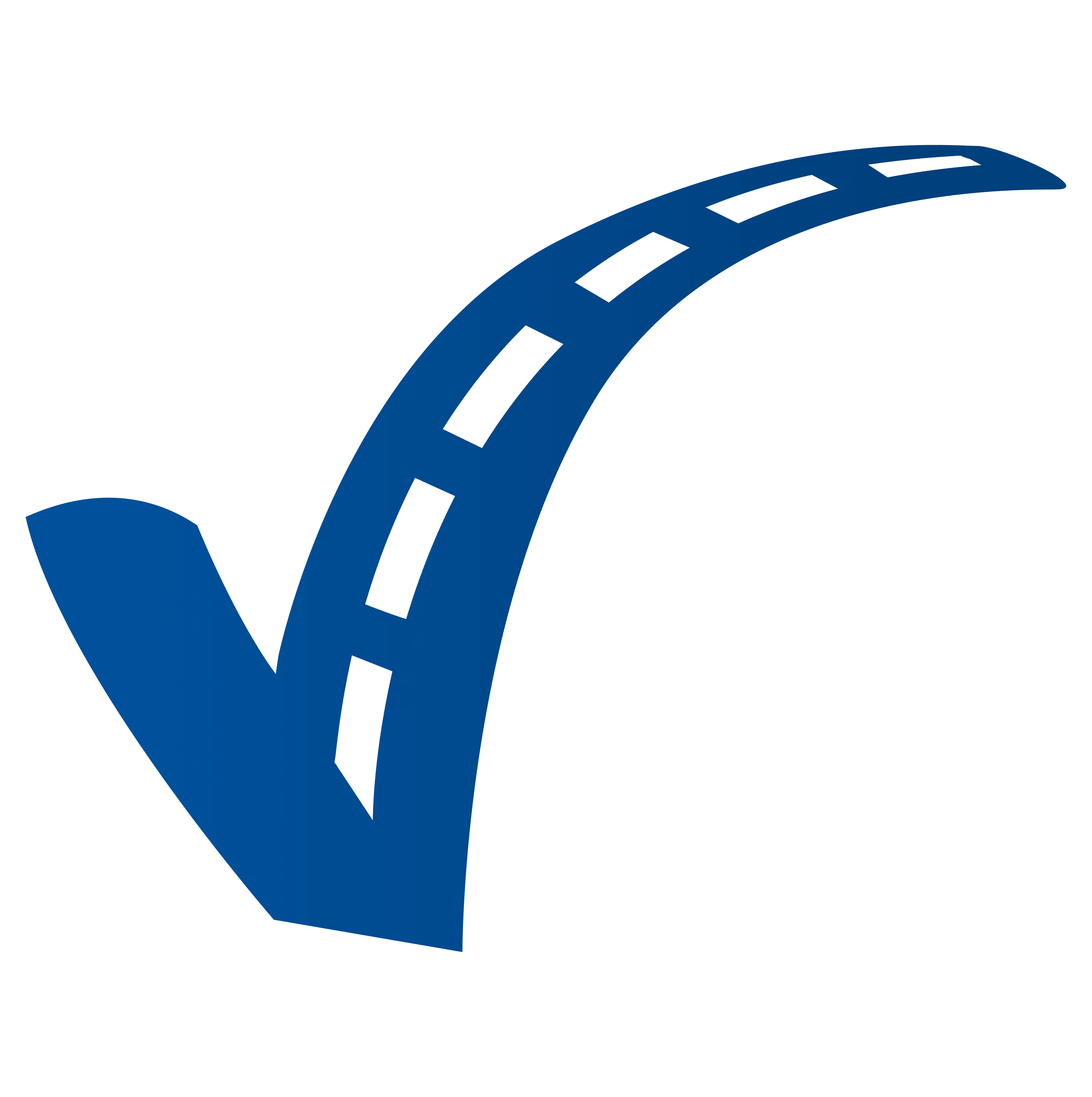 Automotive Solutions Tick of Approval