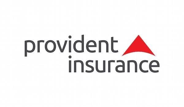 Automotive Solutions Greerton are authorised mechanical repairers for Provident Insurance