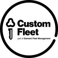 Automotive Solutions Greerton are authorised mechanical repairers for Custom Fleet